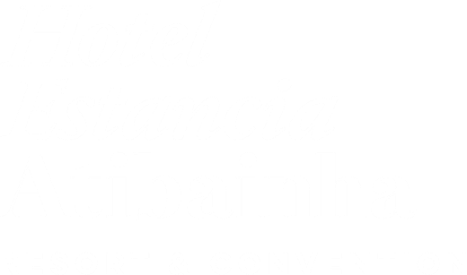 Hotel Estância Atibainha